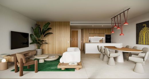 Apartment in Portimão, Distrito de Faro