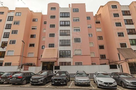 Apartament w Carcavelos e Parede, Cascais