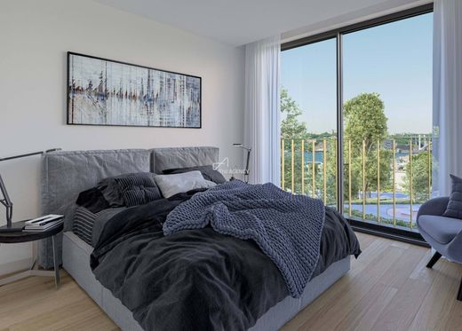 아파트 / 빌라노바드가이아
, Vila Nova de Gaia