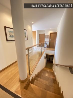 Квартира, Вила-Нова-де-Гайя, Vila Nova de Gaia