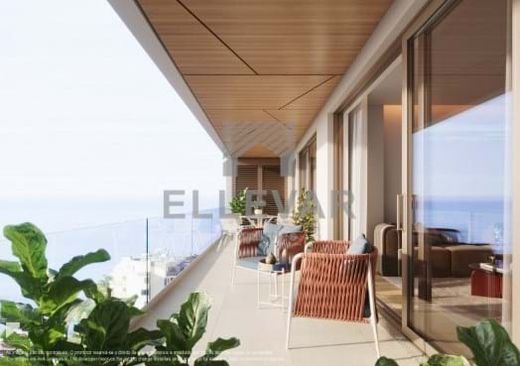 Apartment in Calheta, Madeira