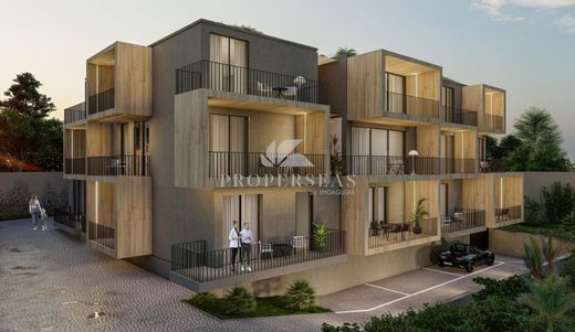 Apartament w São Martinho, Funchal