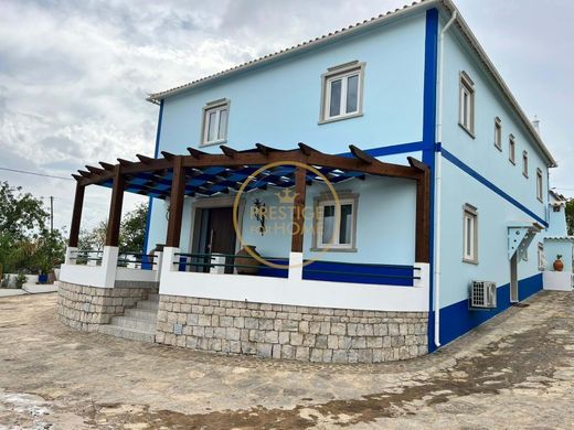 Villa in Loulé, Distrito de Faro