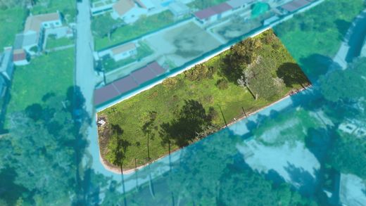 Grundstück in Sintra, Lissabon