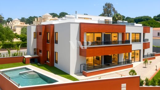 Apartamento - Vilamoura, Loulé