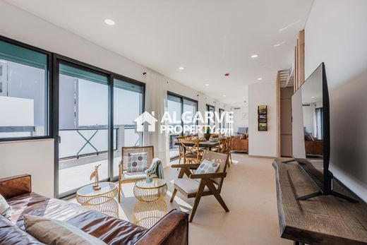 Apartment in Faro, Distrito de Faro