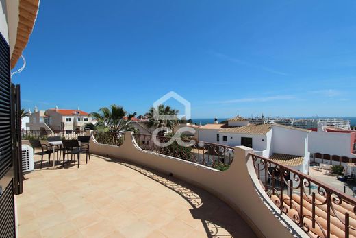 Villa in Porches, Lagoa