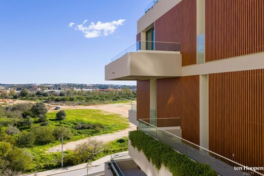 Διαμέρισμα σε Praia da Rocha, Distrito de Faro