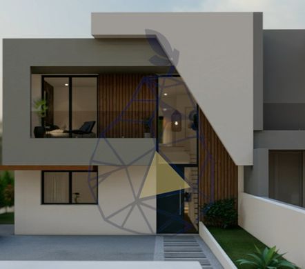 Вилла, Alvor, Portimão