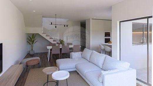 Apartament w Corroios, Seixal