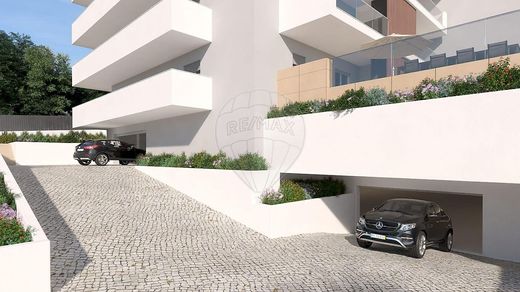 Appartamento a Portimão, Distrito de Faro