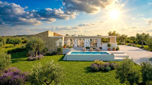 Land in Loulé, Distrito de Faro