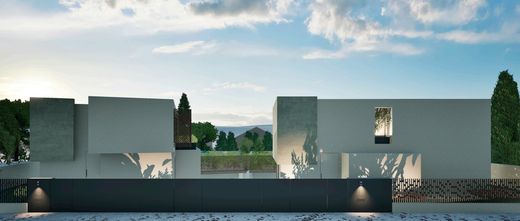 Villa in Cascais, Distrito de Lisboa