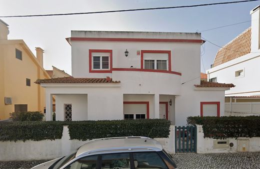 Villa in Palmela, Distrito de Setúbal