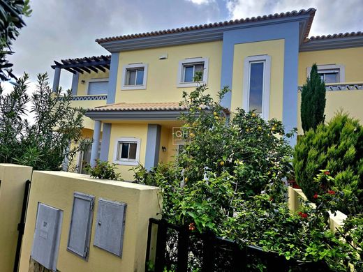 Casa adosada en Loulé, Faro