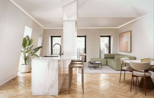 Διαμέρισμα σε Λισαβώνα, Lisbon