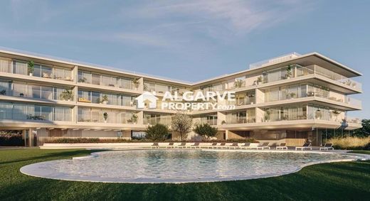 Apartment in Vilamoura, Loulé