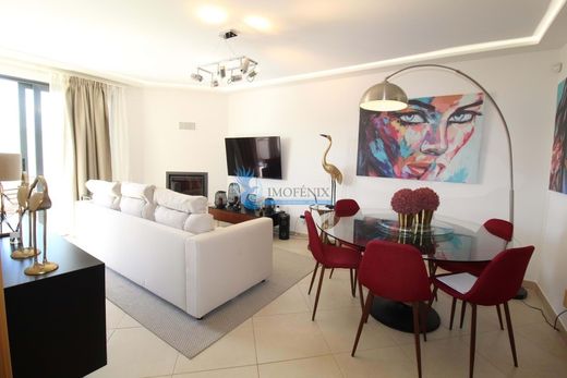 Townhouse in Vilamoura, Loulé