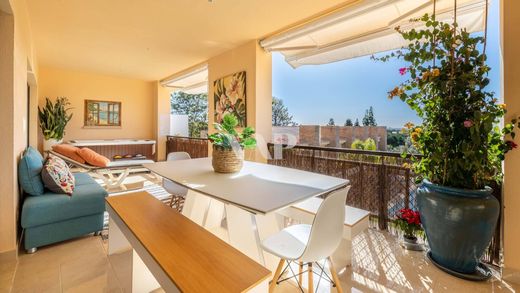 Квартира, Виламура, Loulé