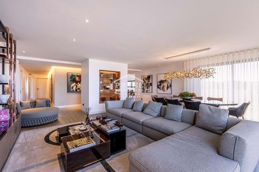 Penthouse à Funchal, Madère