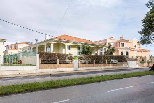 Villa a Seixal, Distrito de Setúbal