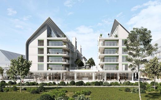 ‏דירה ב  ליסבון, Lisbon