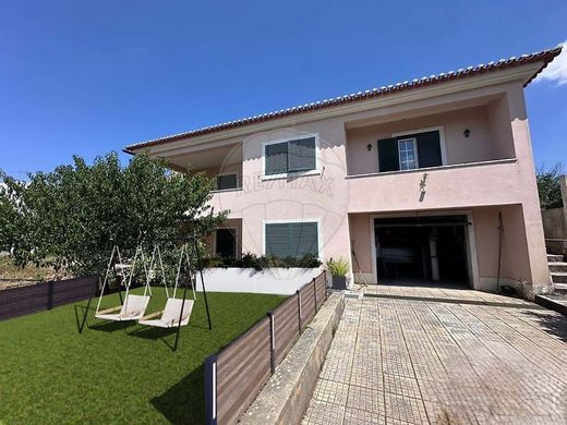 Βίλα σε Mação, Distrito de Santarém