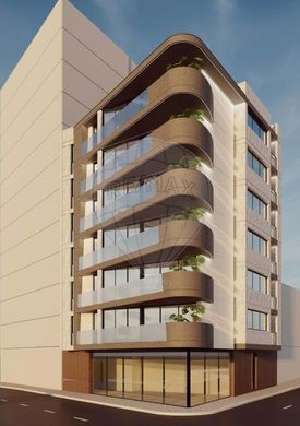 Faro, Distrito de Faroのアパートメント