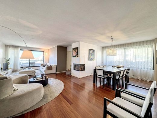 Apartment in Porto, Distrito do Porto