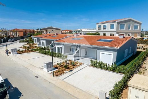 Apartment / Etagenwohnung in Lagos, Distrito de Faro