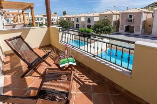 Villa en Vila do Bispo, Faro