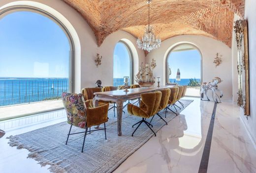 Villa in Lagos, Distrito de Faro