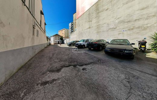 ‏בניין ב  Matosinhos, Distrito do Porto