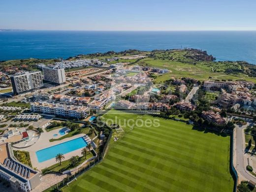 토지 / Lagos, Distrito de Faro