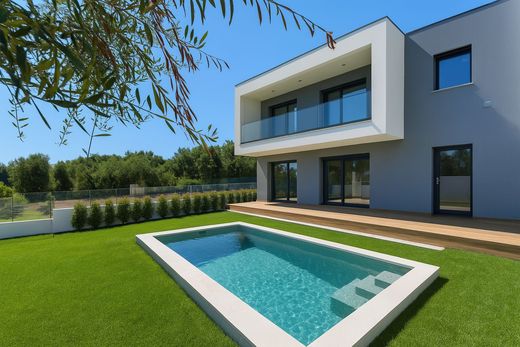 Stadswoning in Cascais, Distrito de Lisboa