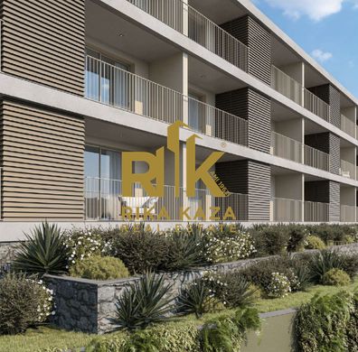 Apartment in Funchal, Madeira