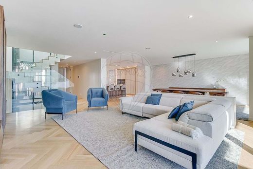 别墅  Cascais, Distrito de Lisboa