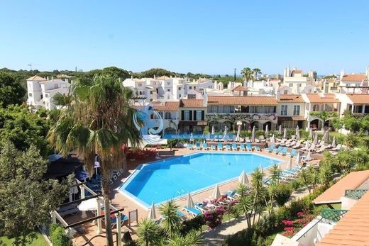 ‏דירה ב  Vilamoura, Loulé