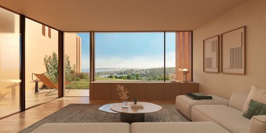 아파트 / Lagos, Distrito de Faro