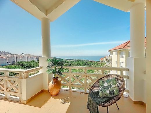 Apartment in Ericeira, Mafra