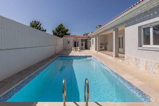 Villa in Palmela, Distrito de Setúbal