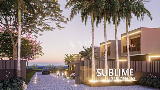 Βίλα σε Vilamoura, Loulé