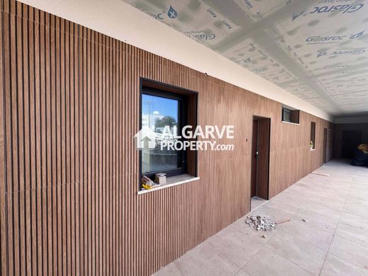 Appartement à Loulé, Distrito de Faro