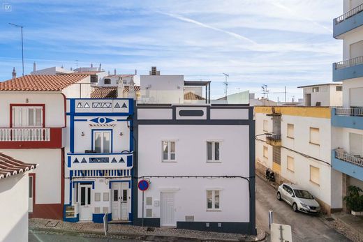 Villa in Lagoa, Distrito de Faro