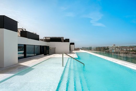 套间/公寓  Oeiras, Distrito de Lisboa