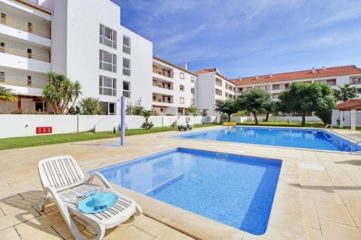 Piso / Apartamento en Vilamoura, Loulé