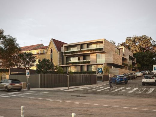 Appartamento a Oporto, Porto