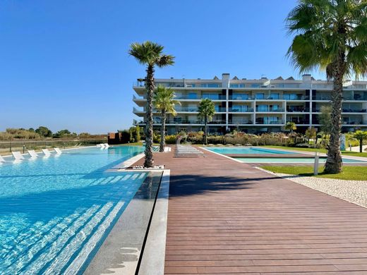 Appartement in Alcochete, Distrito de Setúbal