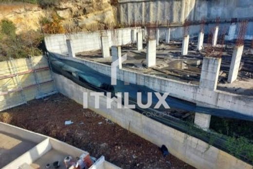 Участок, Palmela, Distrito de Setúbal