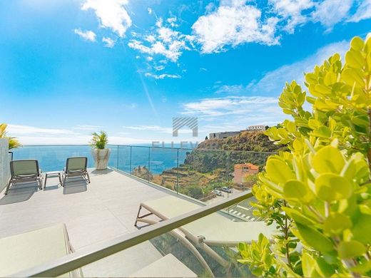 Apartment in Calheta, Madeira